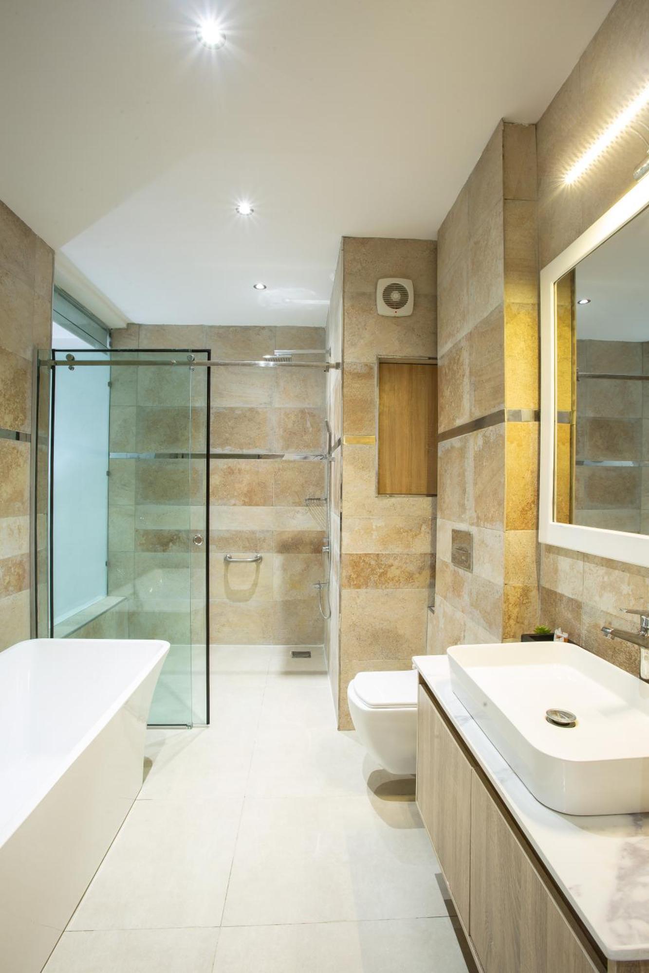 De Manchy Hotels & Suites Ibadan Esterno foto